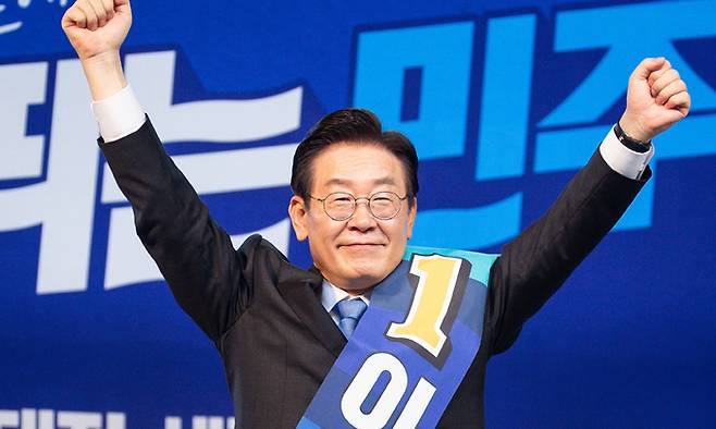 사진=뉴스1