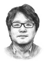 김청중 국제부장