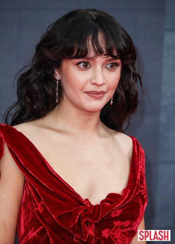 사진｜Splash News