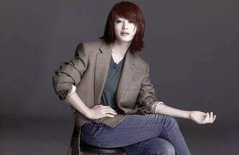 경동나비엔 제공