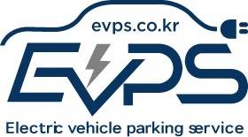 이브이파킹서비스 C.I