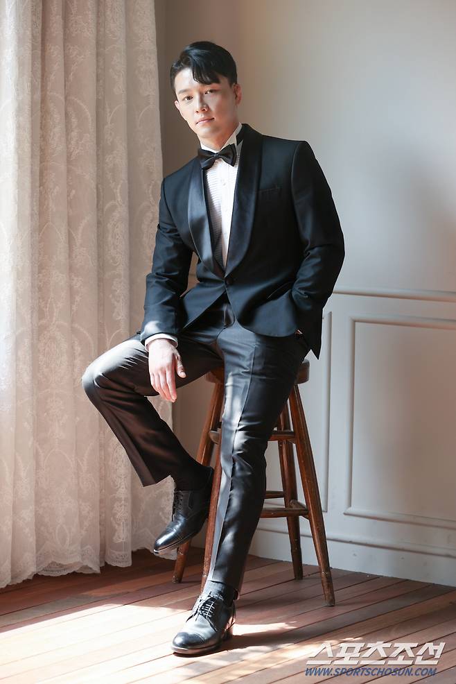 로드FC 선수에서 지도자로 활발하게 활동 중인 권민석이 21일 결혼한다. 사진제공=로드FC