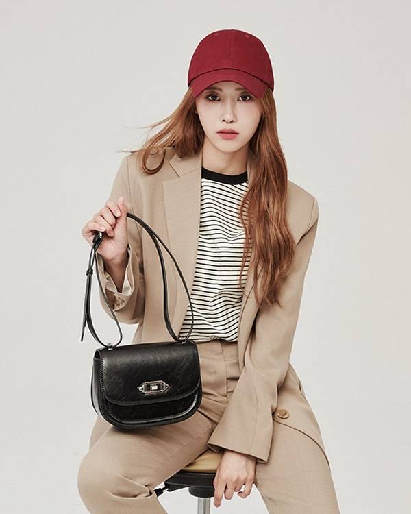 사진제공: 오야니