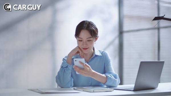 메르세데스-벤츠 코리아 ‘씨잇나우(CitNOW)’