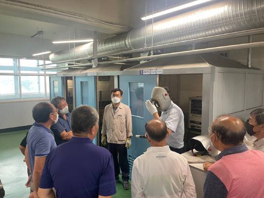 사진=충북도교육청 제공