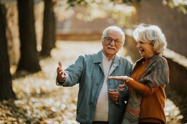 게티이미지뱅크