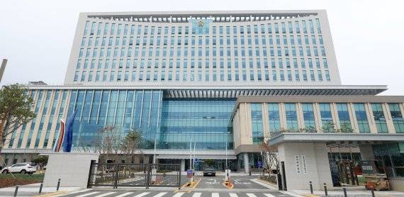 전북 전주지방법원.