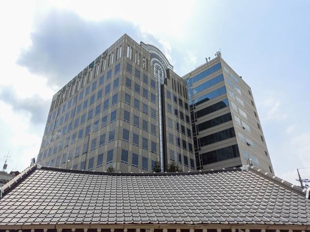 주민 윤석순씨의 작품. 전주시 제공