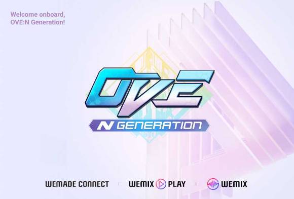 [사진=위메이드]