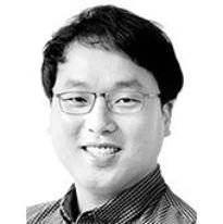 한영익 정치에디터