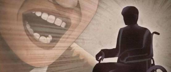 [사진 출처 = 연합뉴스]