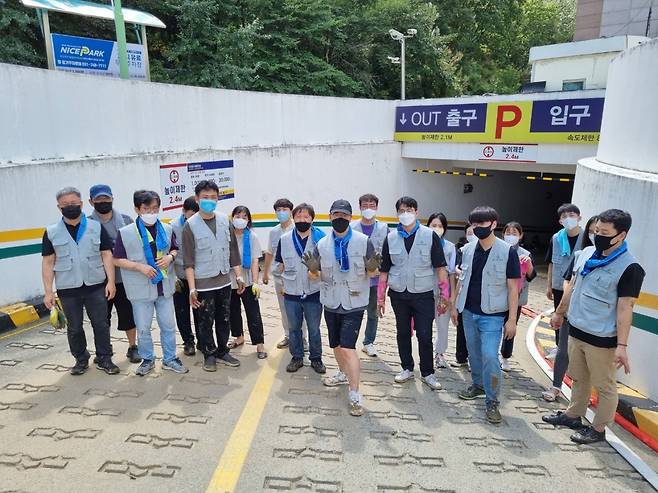 [성남산업진흥원 제공]