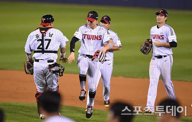 스포츠투데이 포토