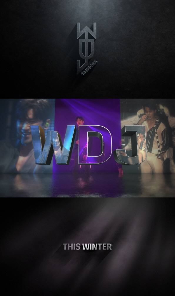 /사진=라이브웍스컴퍼니