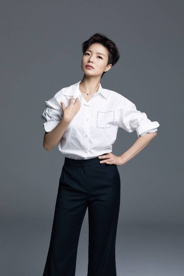 사진ㅣYG엔터테인먼트