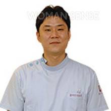 전문의 Q&A “통풍이 핵심이다”