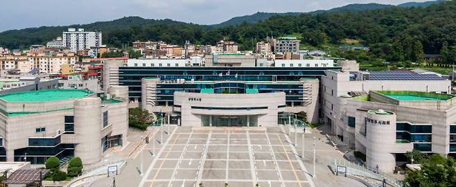 (사진=남양주시)