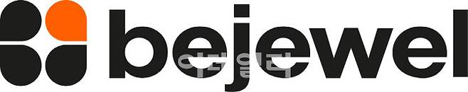 비주얼 로고. 사진=비주얼