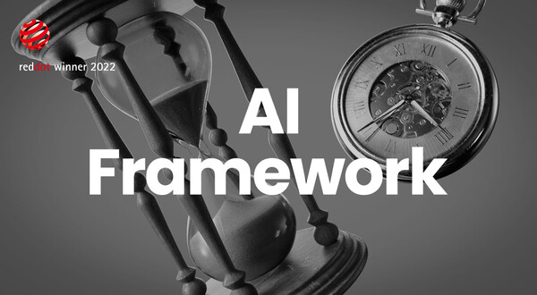 AI Framework