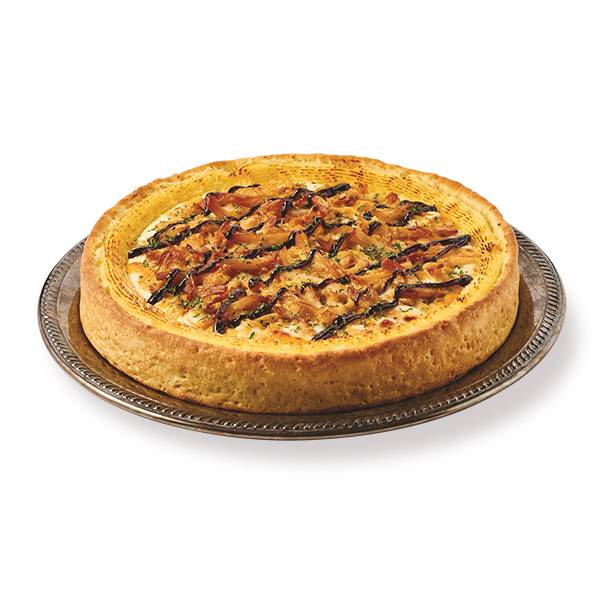 사진출처: 굽네치킨