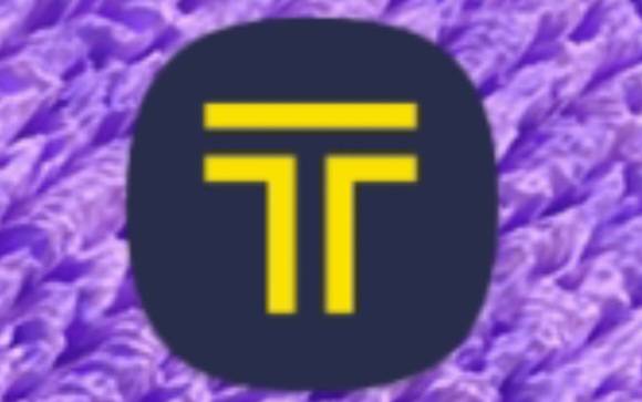 사진: 카카오택시 앱 캡쳐