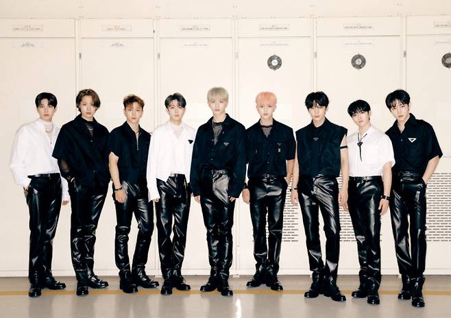 사진제공: 울림엔터테인먼트