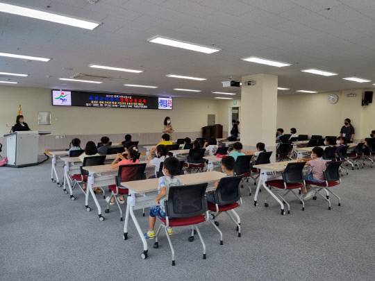 사진=옥천군 제공