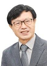 [서초포럼] 곰곰이 생각해보자