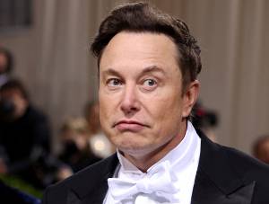 로이터연합뉴스