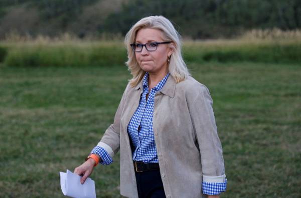 로이터연합뉴스