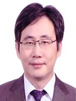 주진열 부산대 법학전문대학원 교수