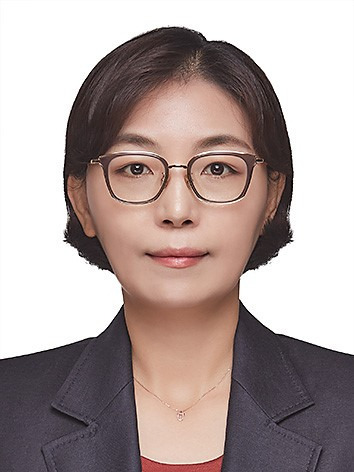 방성윤 GC셀 신임 개발본부장. 사진 제공=GC셀