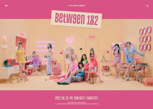 (사진제공: JYP엔터테인먼트)