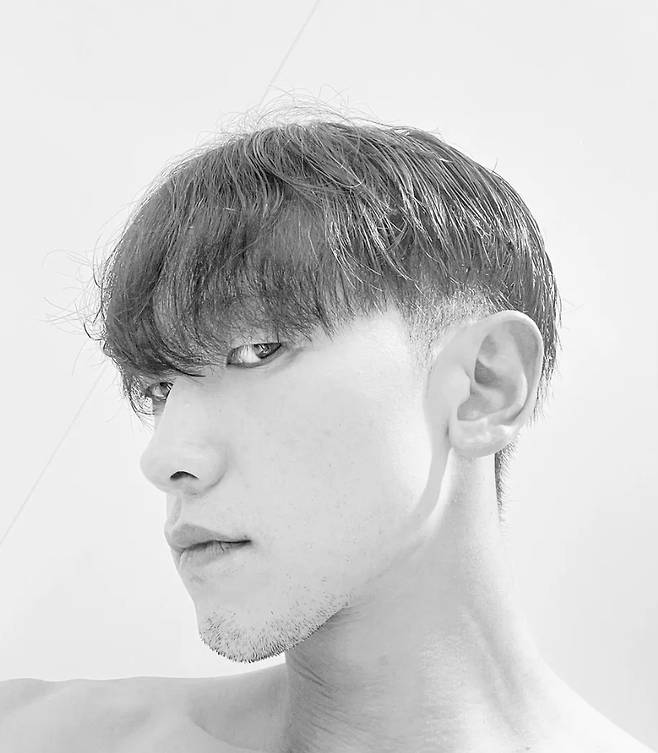 /사진=비 인스타그램