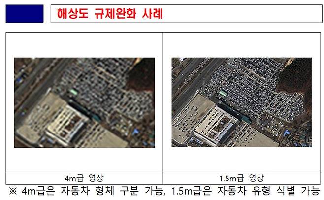 [국무조정실 제공=연합뉴스]