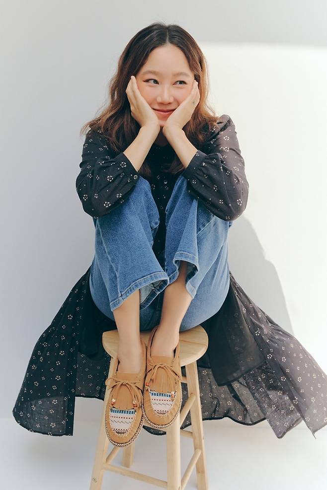 써스데이 아일랜드 제공