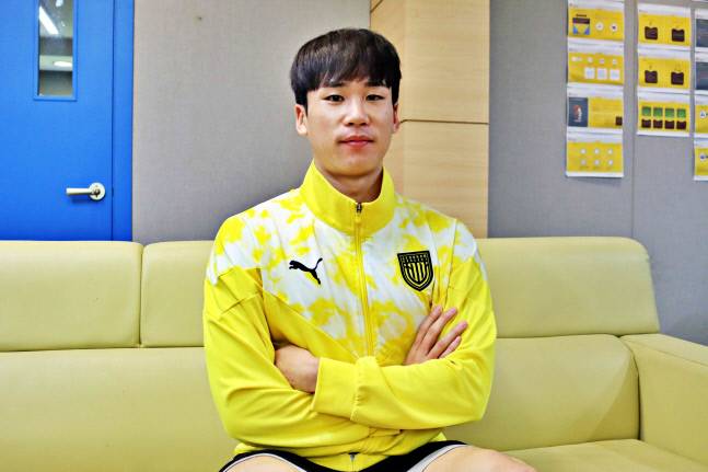 제공 | 전남 드래곤즈