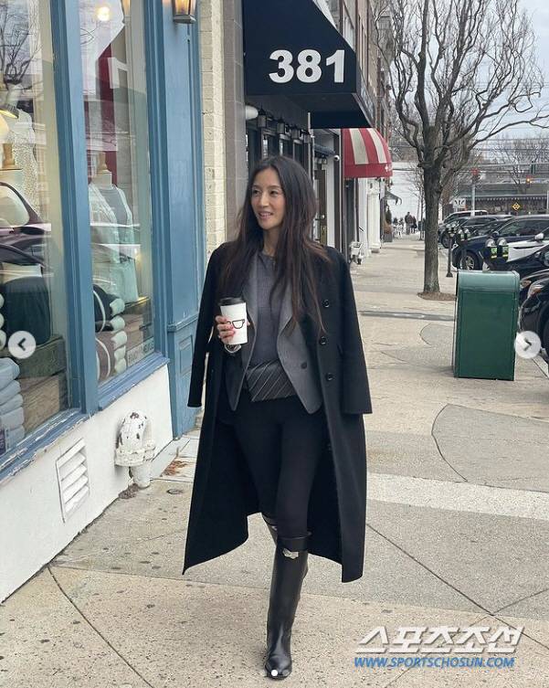 사진 출처=김민 인스타그램