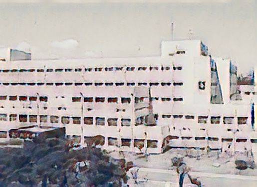 ⓒ청주여자교도소 홈페이지