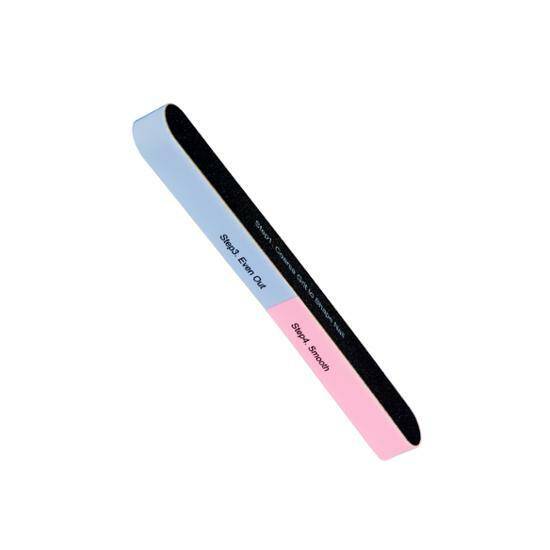 필리밀리 6단계 네일 버퍼 1,800원