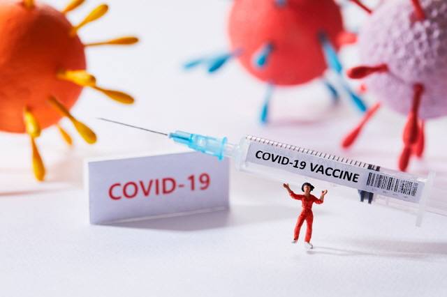 클립아트코리아 제공