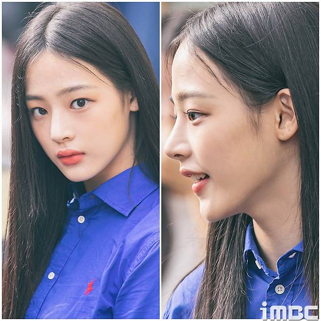 iMBC 연예뉴스 사진