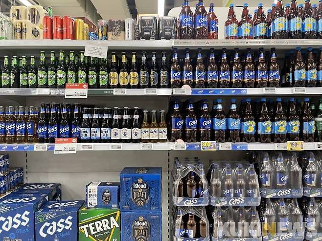 사진=안세진 기자