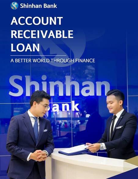 사진=신한은행 제공