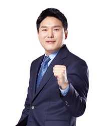 김길영 서울시의원