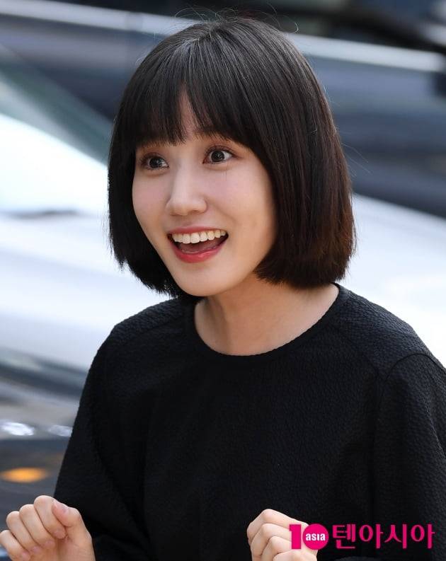 사진=텐아시아 DB