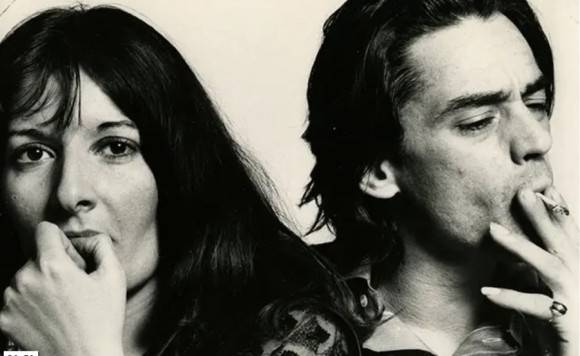 마리나, 울라이