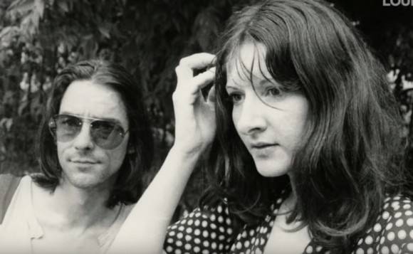 마리나, 울라이