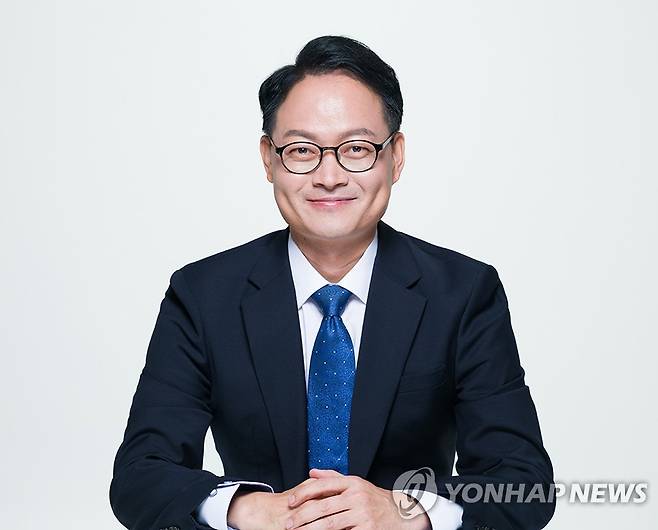 허영 더불어민주당 의원 [허영의원실 제공]