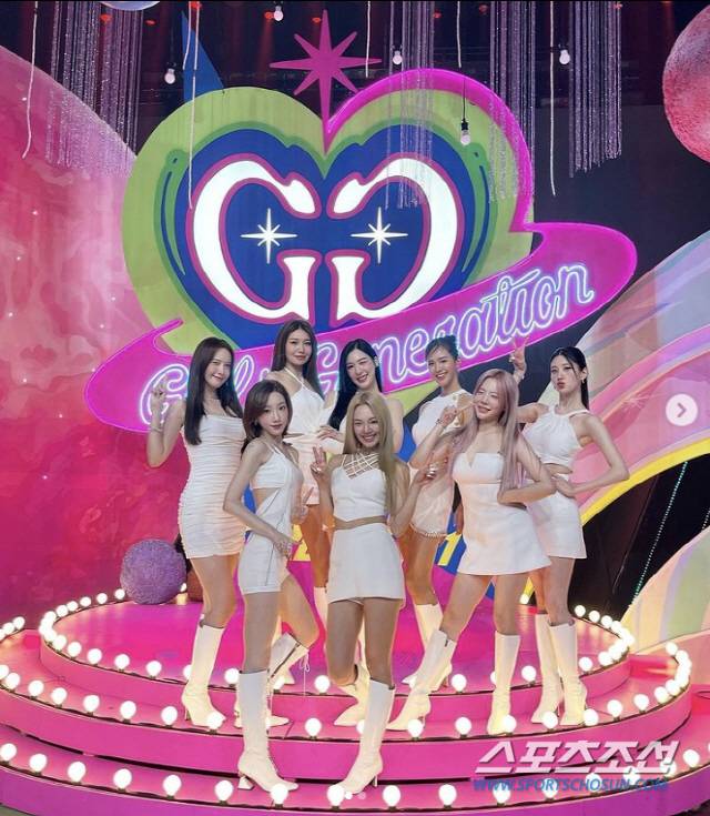 사진 출처=윤아 인스타그램